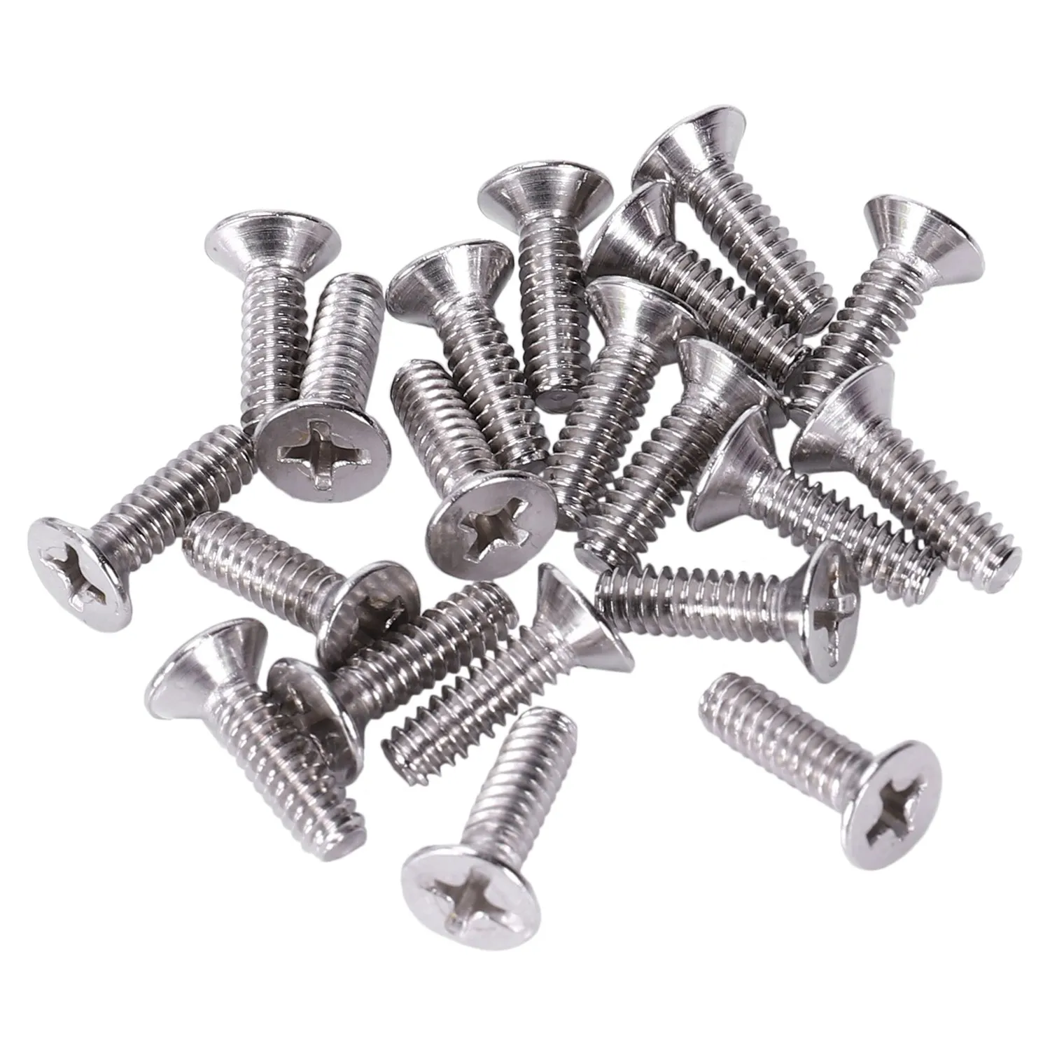 

Алюминиевый корпус для гитарной педали эффектов, для самостоятельной сборки гитарной педали, 1590BB