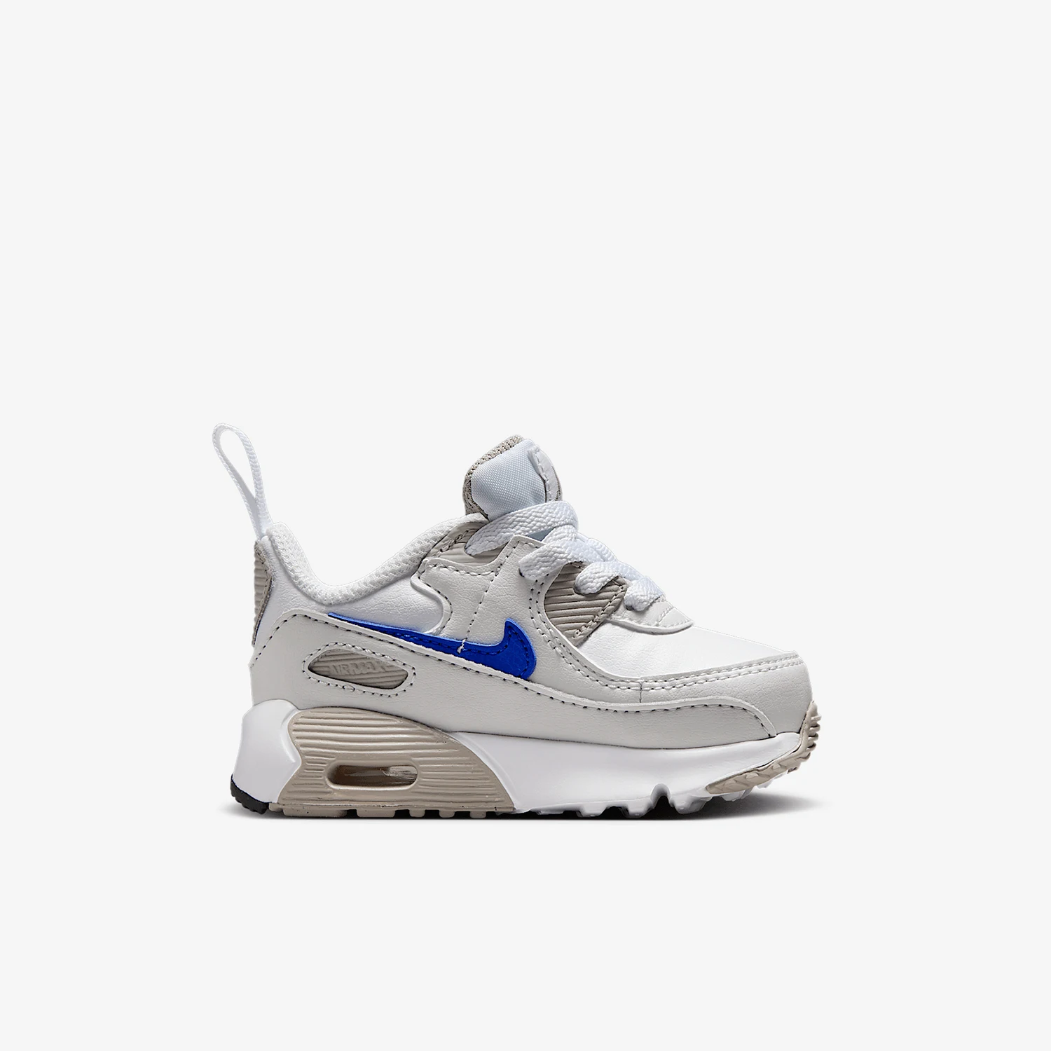 حذاء رياضي أصلي من نايك AIR MA - مراجعة Nike Shoes Air Max 90 وسعره