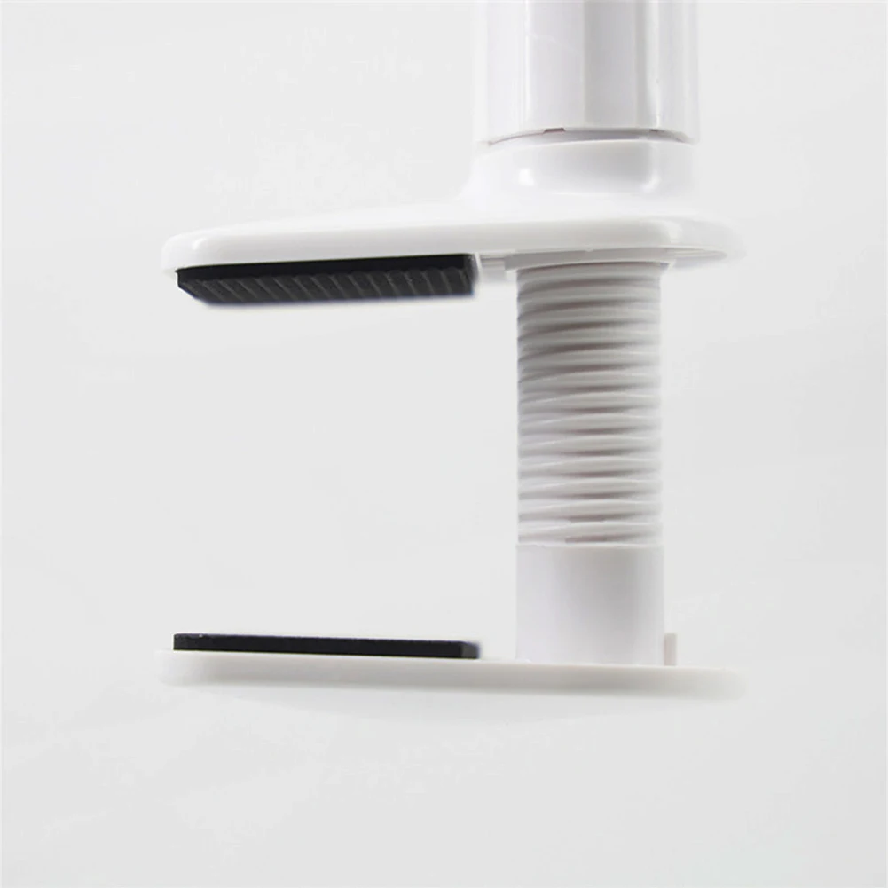 

Тренажер для настольного тенниса: Устройство для самостоятельных тренировок с быстрым отскоком мяча и креплением на стол для отработки ударов