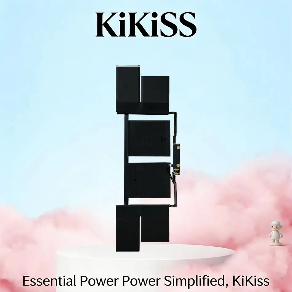 

A1820 Laptop Battery Reliable Power Supply 6667mAh For Apple Macbook Pro 15" A1707 2016 2017