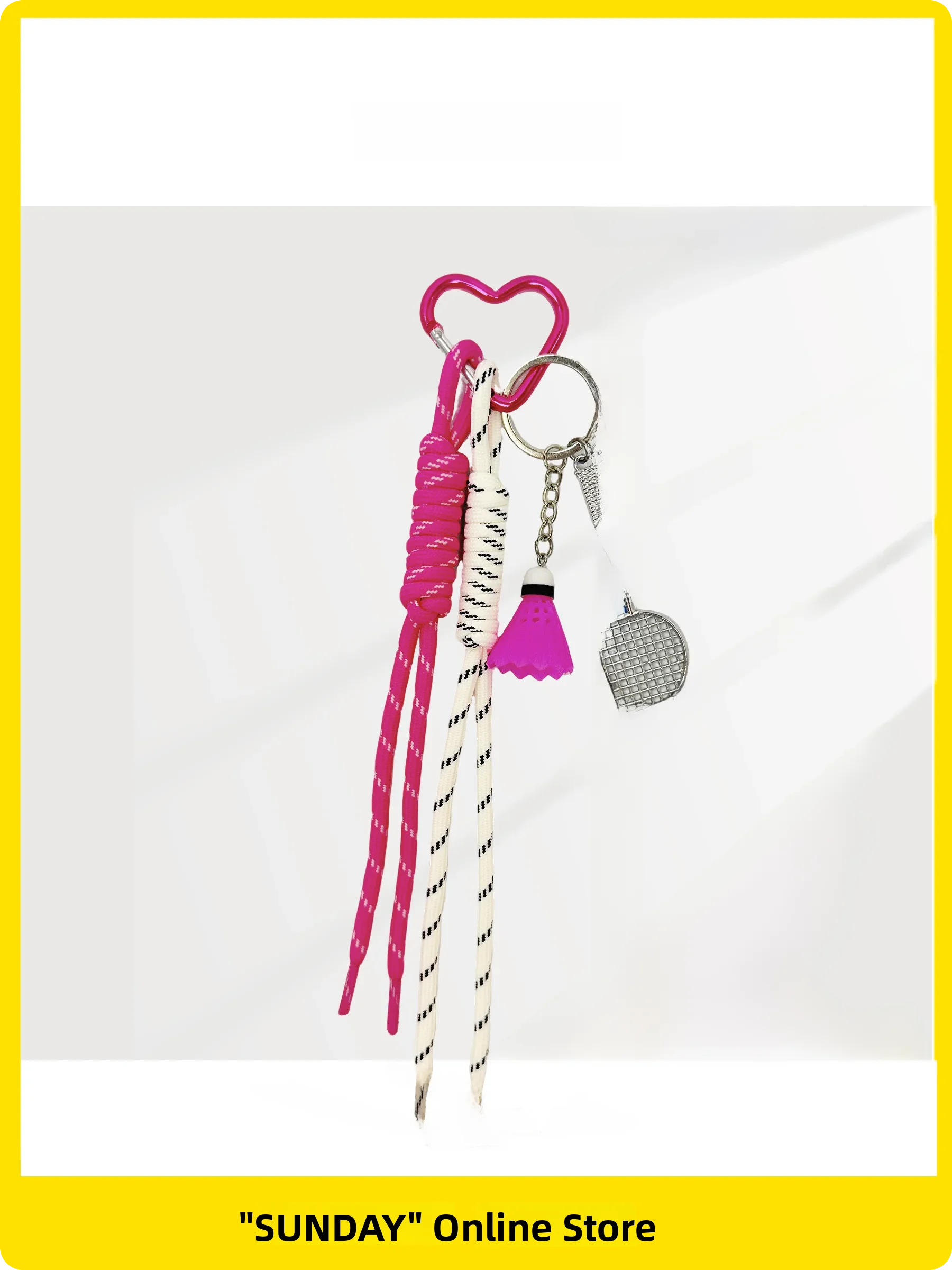chaveiro-criativo-de-corda-trancada-para-bolsa-de-badminton-acessorio-esportivo-de-fitness-decoracao-suspensa-de-alta-quali
