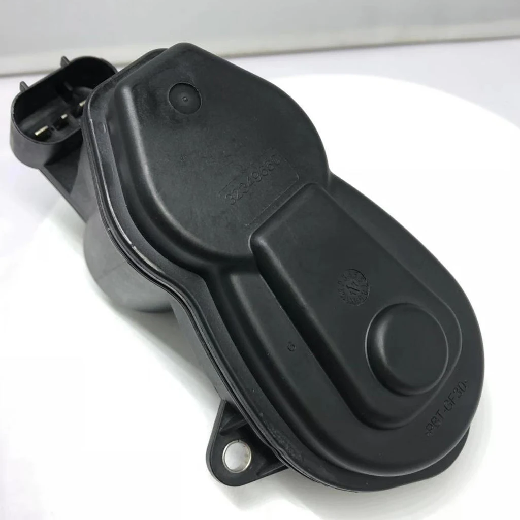 Rear Electronic Parking Brake Actuator 34216794618 Hardware for BMW F10 X3 F25 2013-2017 Car Truck
