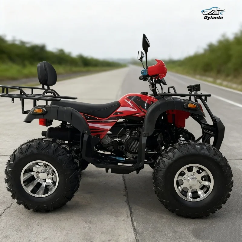 

Carburetor Cleaner Carb Cleaner ATV Fast-Acting Formula Clogged Jets Poor Performance Engine Tuning Off Road Buggy