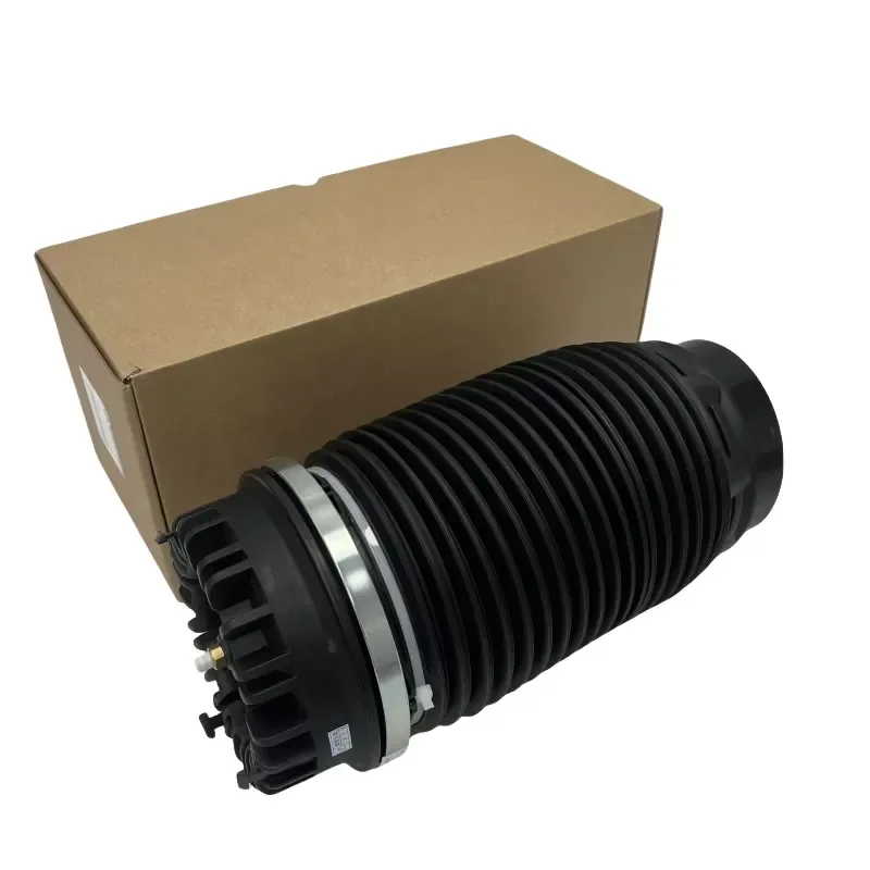 04877136AB OE Number Rear Air Spring for 1000 1500 2013-2018 New 1 Year Warranty Replacement Part