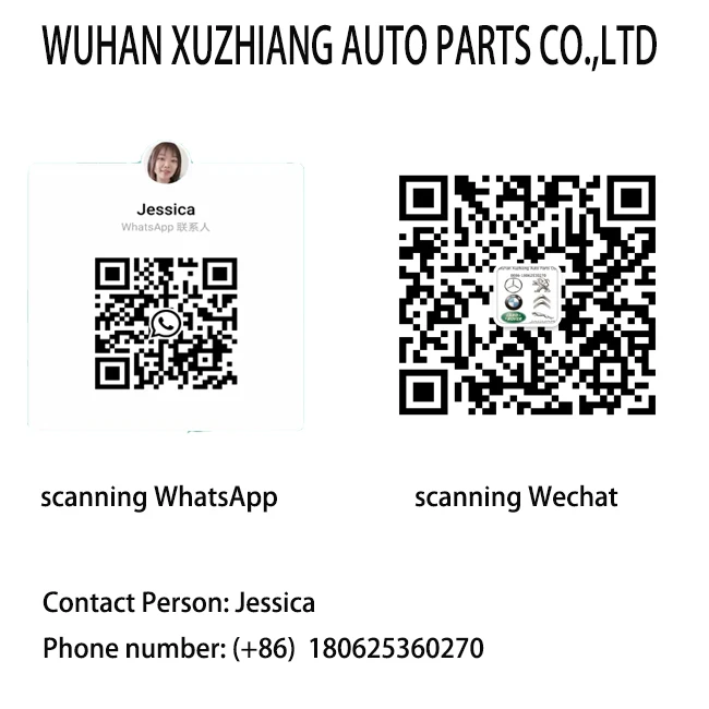 Zestaw rozrządu (1 zestaw = 7 sztuk) 1613709180 YL00254180 9800195880 081830 081831 9800195780 0513C8 Do Peugeot 208 3008 RCZ