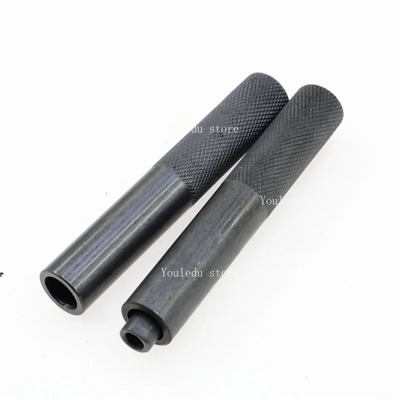 

Suitable for motorcycle valve disassembly and assembly tools, motorcycle specific maintenance tools