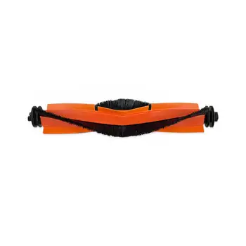 Replacement Accessory Kit for Xiaomi X20 Pro/X20 Max Robot Vacuum 2