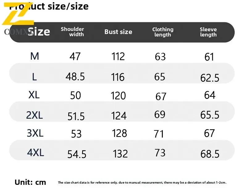 ​ 2025 Chaqueta de protección UV de verano - UPF50+ Camisa solar para deportes al aire libre, cortavientos con capucha transpirable de secado rápido