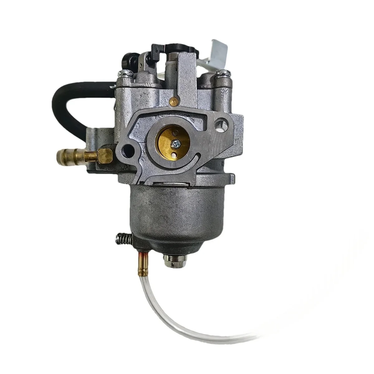 Carburetor Fit For Honda GX100 GX100U GX100T BF33D C Engine 16100-Z0D-V23 16100-Z1F0710 Carb