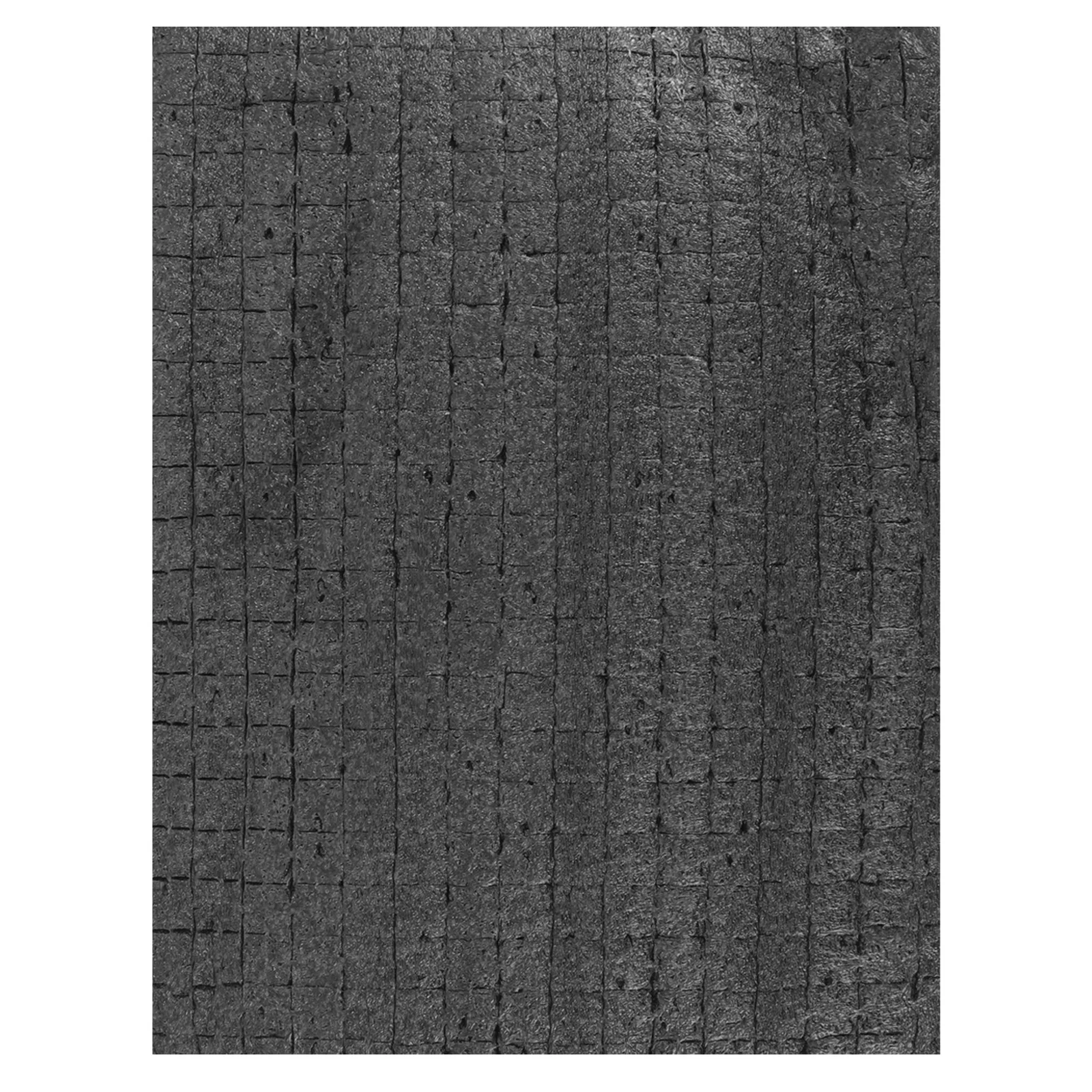 إدراج رغوة كثيفة يمكنك صنعها بنفسك من رغوة التعبئة القابلة للقص لحماية حشو الفجوة وحل التغليف السريع متعدد الاستخدام #6