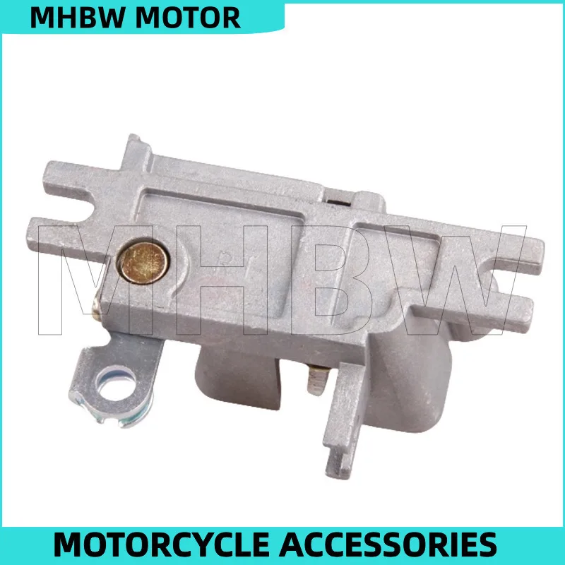 دعامة قفل وسادة المقعد لـ Sym Xs110t-a Tini Taking Xs150t-2a-2b Fnx