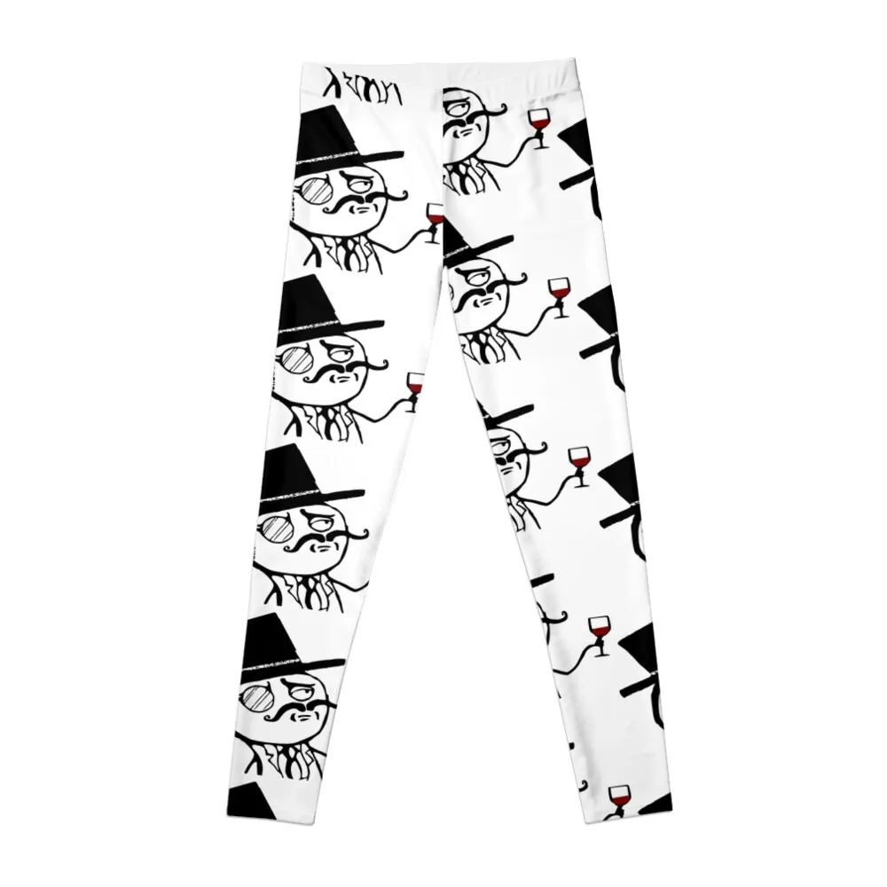 

Lulzsec Guy Leggings gym wear sport set Women's pants joggers for Womens Leggings