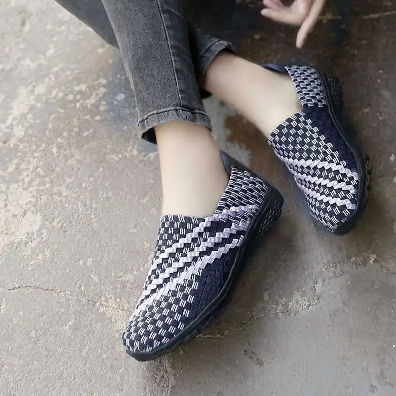 Fall Camp Luxury Brand Donna Sneakers Tennis Donna Luxury Brand Scarpe sportive da donna Athletic What's Luxury Brand