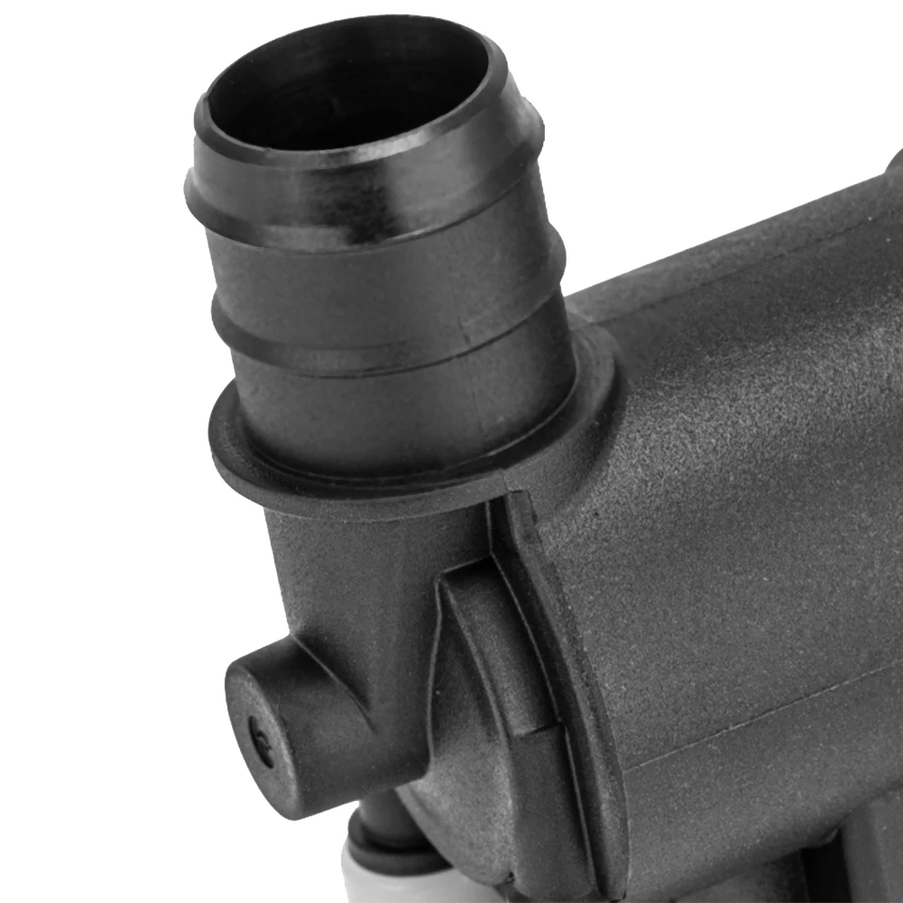 Bomba de fluido lavadora de para-brisa AY03 98510-M4000 peças de reposição para Hyundai I10,I20,BAYON 2020-2022/Kia Sportage 2016-2022