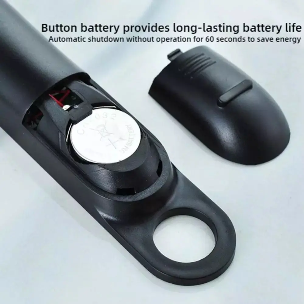 High Accuracy Food Measuring Scoop Scale with Led Display Unit Switching Kitchen Measuring Scoop Removable USB Charging