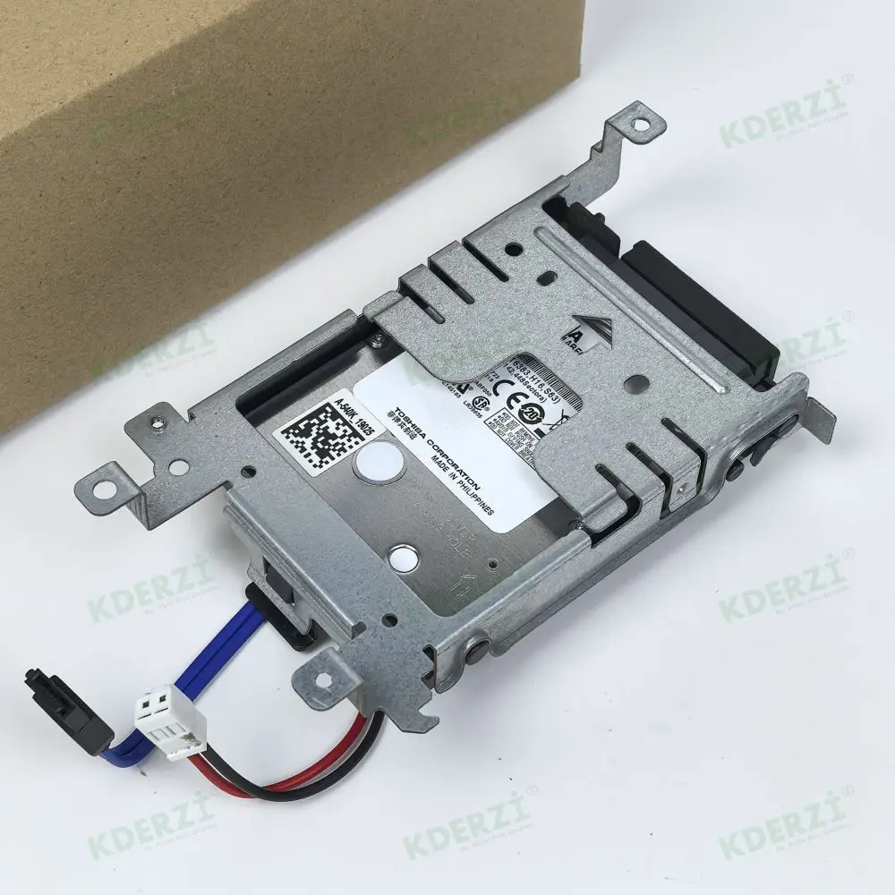 Chassis HDD for Xerox Workcentre 3655 Printer 320G