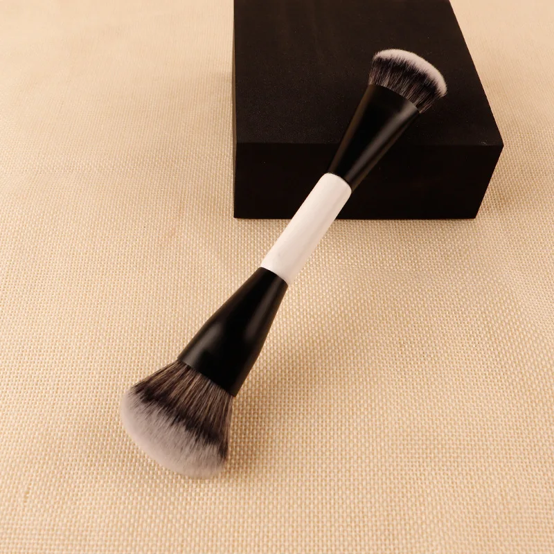 F4 Dual-Ended Found…