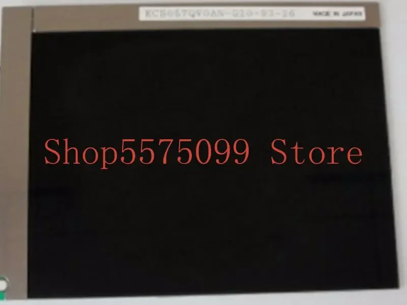 LCD Display Screen 5.7