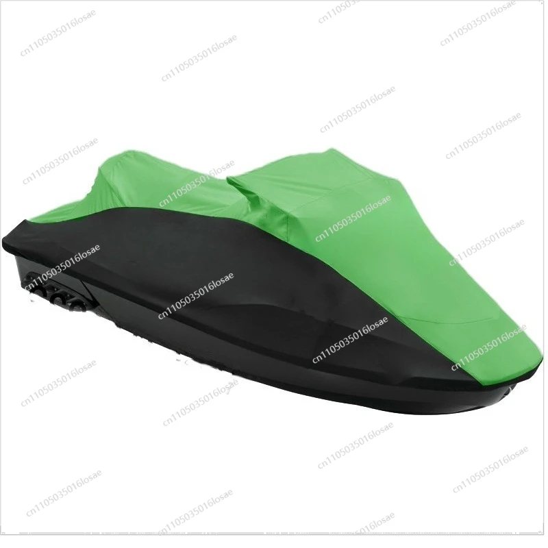 For Jet Boat Jackets Rxt350rxp300gtx300spark Spark 90wake230 Boat Jackets