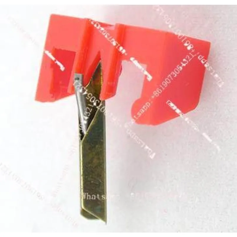 

Imported new diamond stylus to replace MG28, ST28, r28 and other stylus