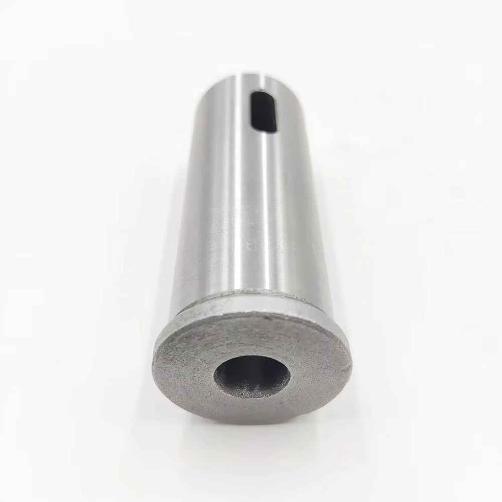 Тип D1 Multifix, быстрая смена инструмента, держатель для сверления и расточной оправки, втулка с конусом Морзе для токарного станка