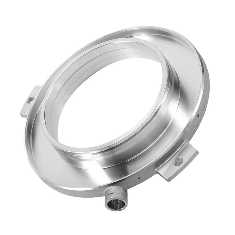 A6LF1 A6LF2 Auto Transmission Underdrive Piston 456143B001 Fit For HYUNDAI Gearbox Car Supplies 45614-3B001