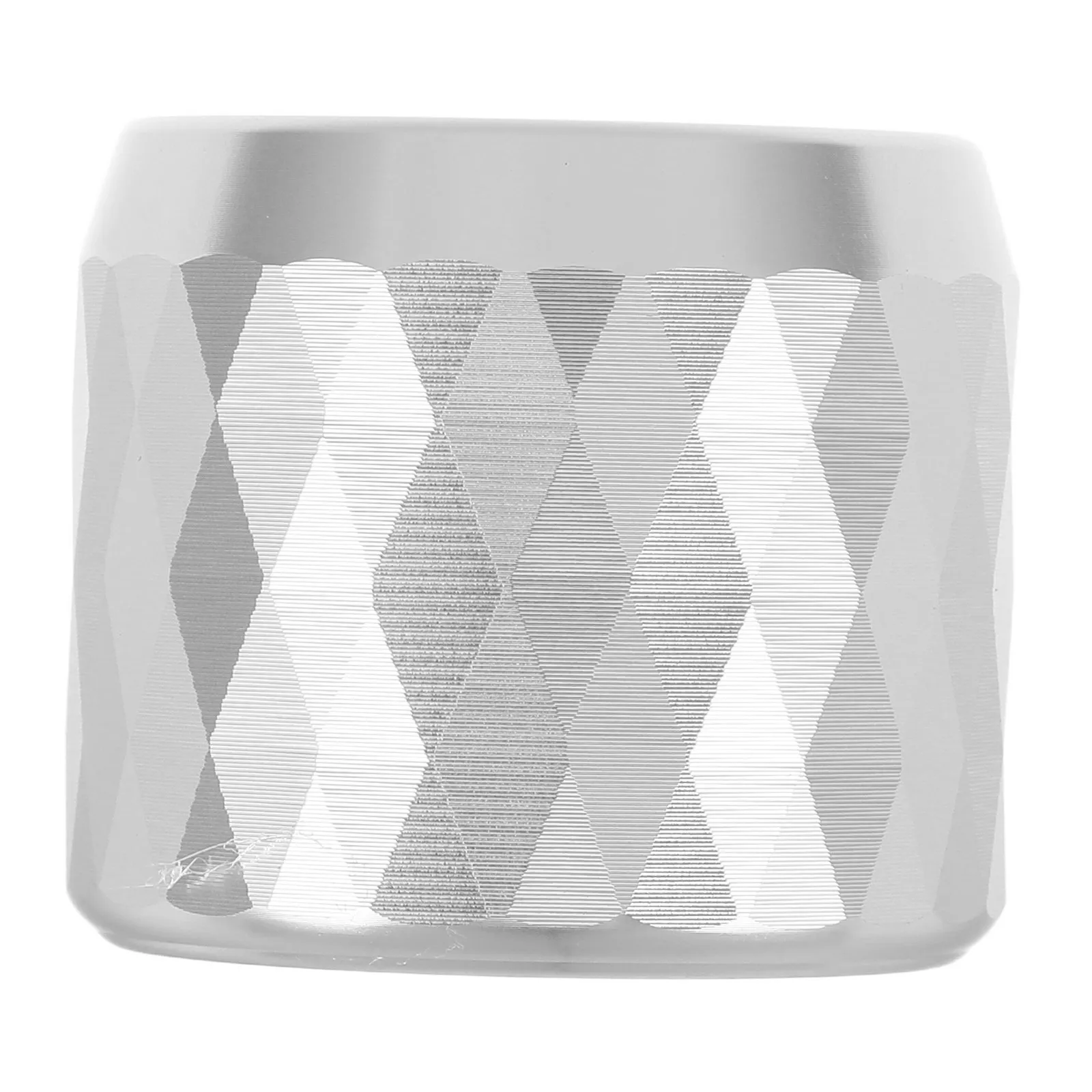 

Подставка для безопасной бритвы из сплава, держатель для бритвы, основание для мужского бритья, аксессуар для ванной комнаты, настольная подставка для ручной бритвы