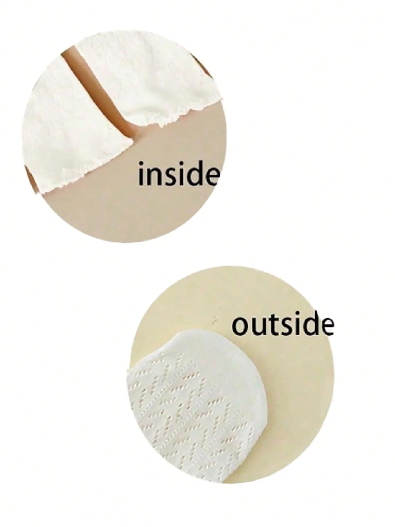 2 Pairs of Thin Breathable Baby Girls Tights Kids Dance Stocking Sock Children School Student Uniform Tights Princess Pantyhoses