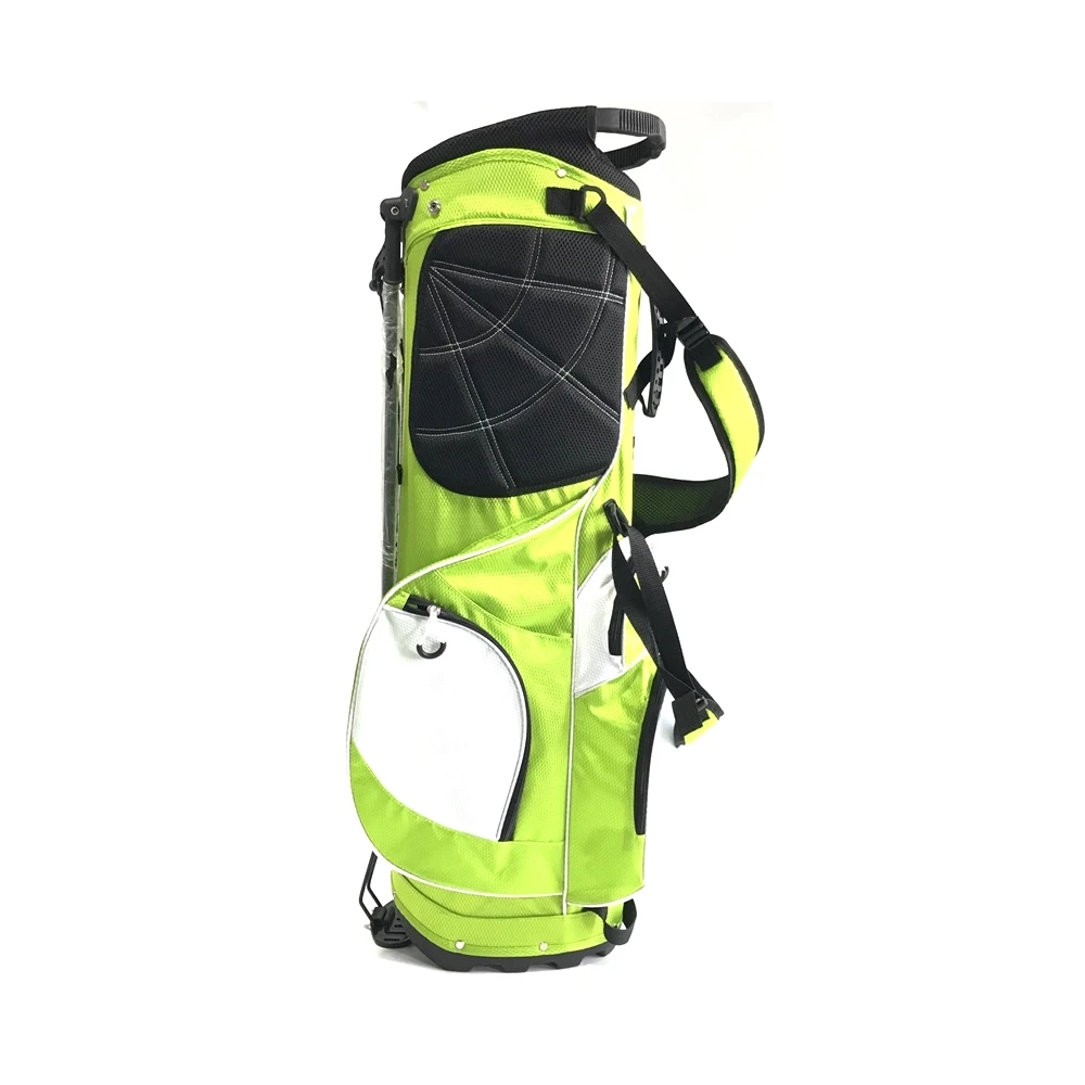 

Custom Lightweight Cheap Golf Stand Bag/Custom Personalized Cheap Stand Golf Bags