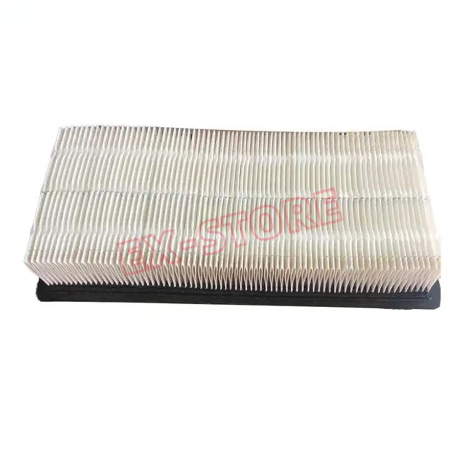 236-413, Luftfilter element Kabinen raupe 236d, 2384c, 242d, 246c, 246d, 2470c, 2484c, 256c, 525d, 535d, CW34.CD-44B, 277d, 297d, cb10