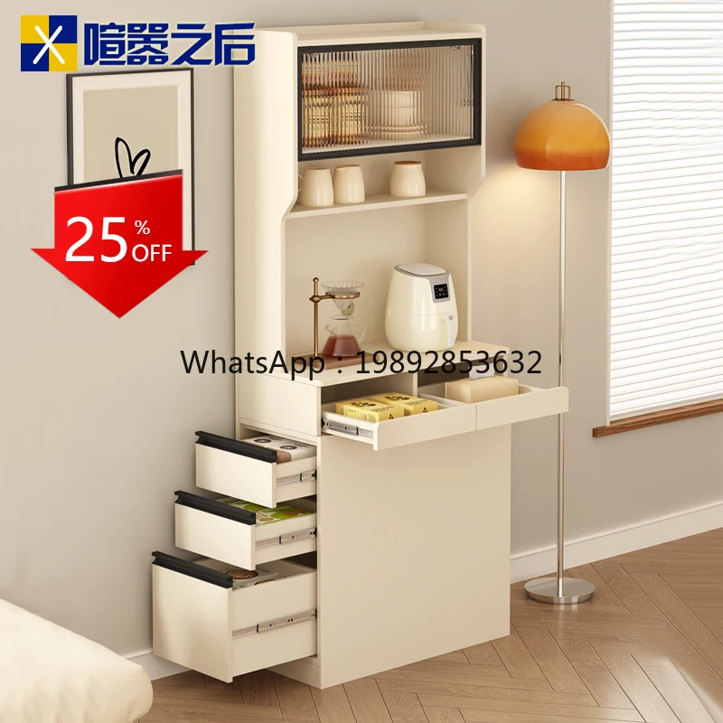 Yfy New Model Sideb…