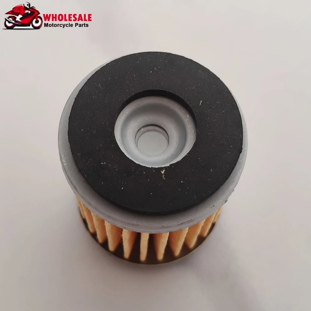 

Motor Oil Filter For MBK Scooter 125 Cityliner 125 Skycruiser For Betamotor 125RR Enduro R 125 RR Enduro Motard LC 4T 2010-2021