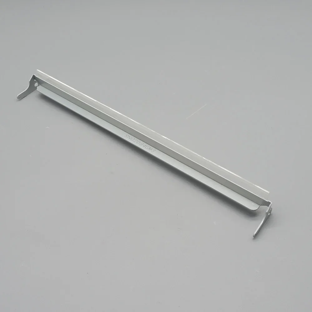 2X A50UR70K00 AAK7R71711 شفرة تنظيف حزام النقل لكونيكا مينولتا Bizhub الصحافة C1060 C1070 C2060 C2070 C3070 C3080 C3080P