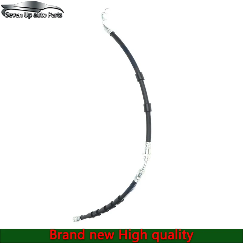 EB3C-2078-AA,1792709 AEB3C-2078-AA,1792709 EB3C-2078-AA,1792-709 EB3C-2078-AA,1792709 خرطوم فرامل جديد لسيارة فورد رينجر 2012- #3