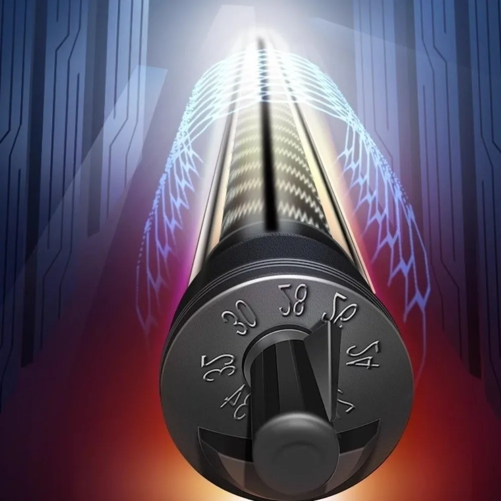 

Automatic Fish Tank Heater 25-300W 22-34°C Glass Heating Rod with Sucker High-Efficiency Temperature Heater Water Tanks