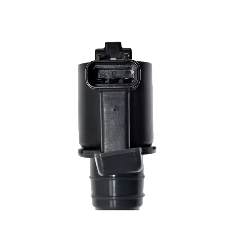 6Pcs Ignition Coil For Aston Martin DBS DB9 Rapide Virage 6.0L OE No.:4G43-12A366-AA,4G4312A366AA