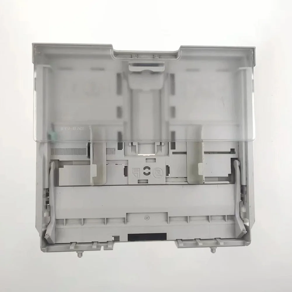 삼성 CLP-365W CLX-3305 프린터 부품용 HP 컬러 레이저 MFP 178nw 179fw 150a 호환 JC90-01142A 용지 트레이 