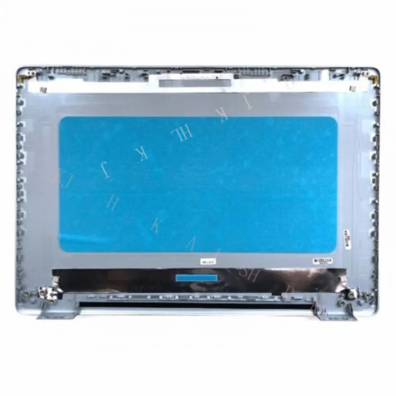 

N Новый для Dell Inspiron 3501 3505, задняя крышка ЖК-экрана, задняя крышка, верхний чехол 09F6PT