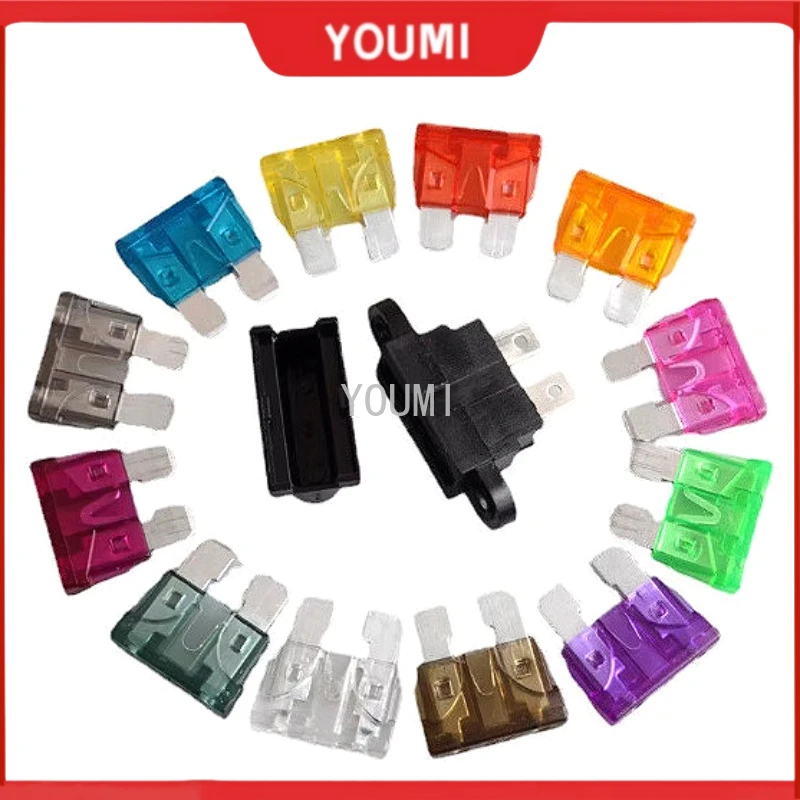 5Sets Waterproof Au…