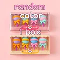 lollipop-1 box
