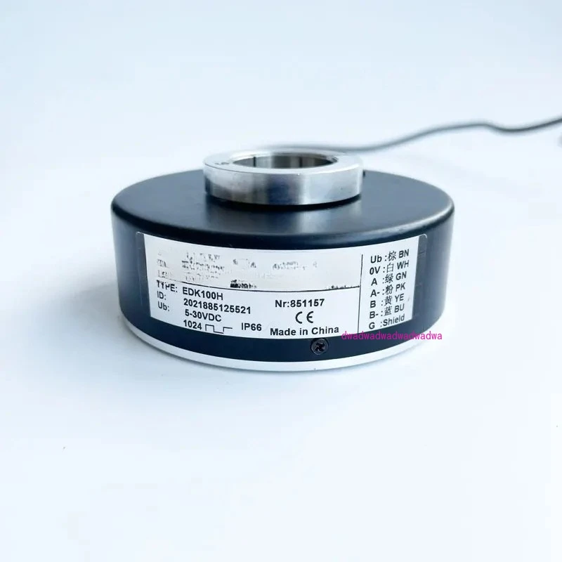 New High-Quality ED…