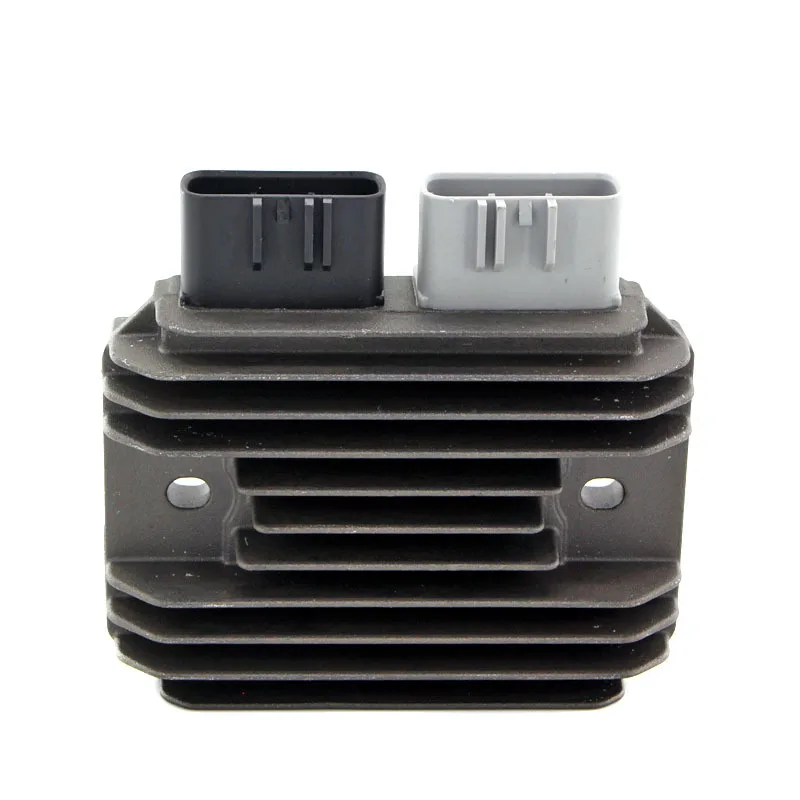 

Suitable for ZX-10R 08-14 ZX-6R 636 09-14 Rectifier Charger Regulator Voltage Regulator