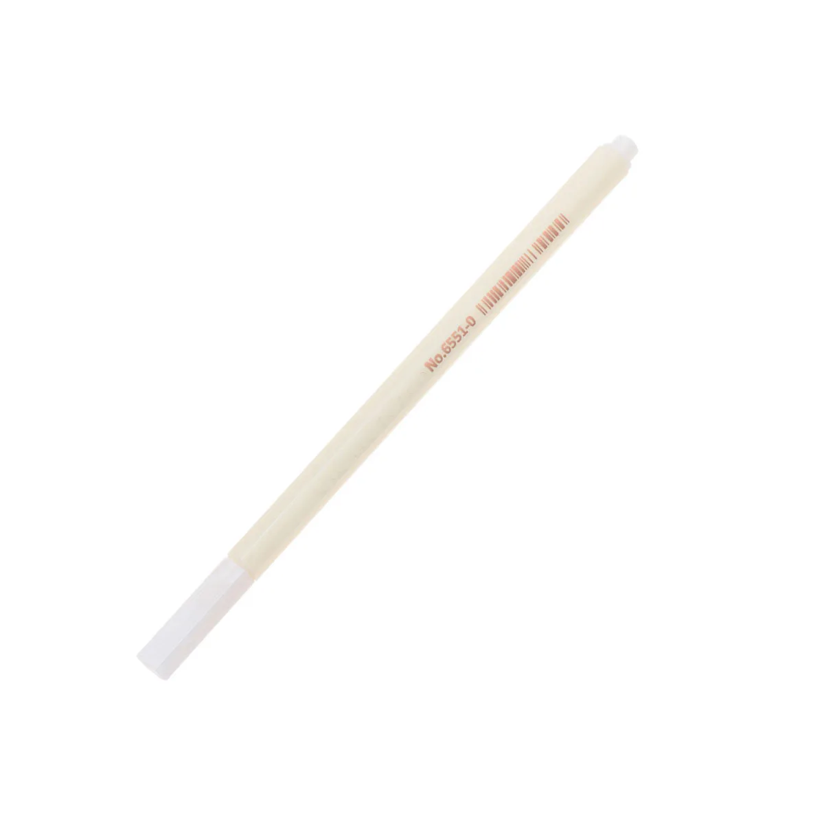 

Metallic Marker Pens Golden White Colored Artist Paint Pen Fancy Durable Fiber Tips Water Based Quick Non Toxic