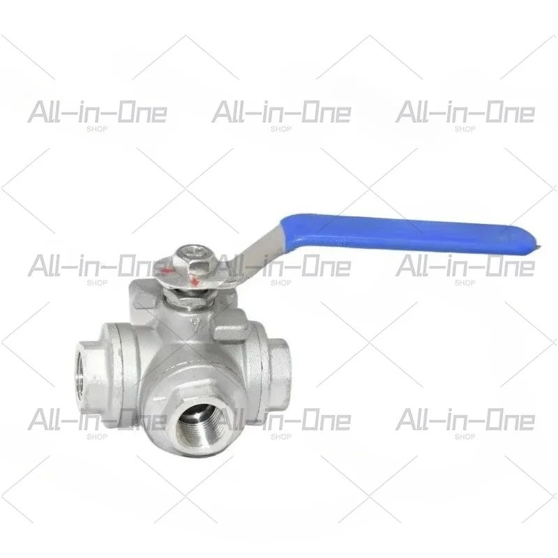 robinet-a-bille-3-voies-en-acier-inoxydable-304-type-t-type-l-filetage-femelle-1-2-3-4-robinet-de-plomberie