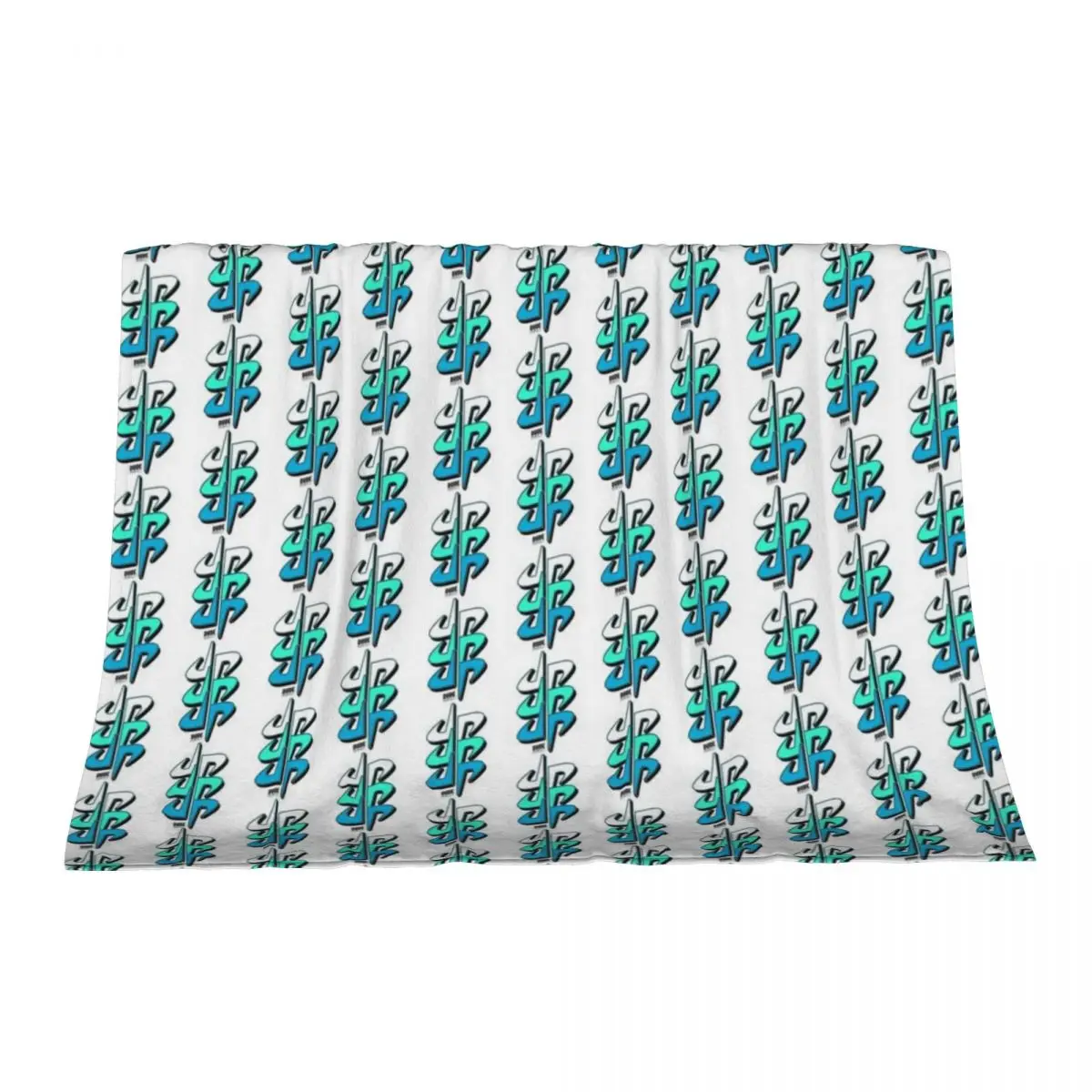 

NEW Dud. Perfect TRIPLE THREAT TEE 2021 (Original Grey) - Useless Madala Throw Blanket Luxury Thicken Extra Large Throw Blankets