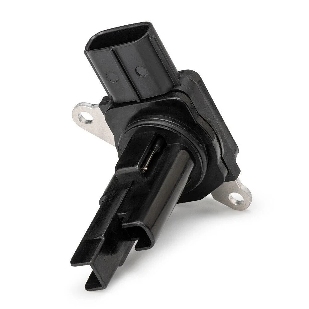 

Датчик массового расхода воздуха 22204-31020 22204-31010 для Toyota Lexus