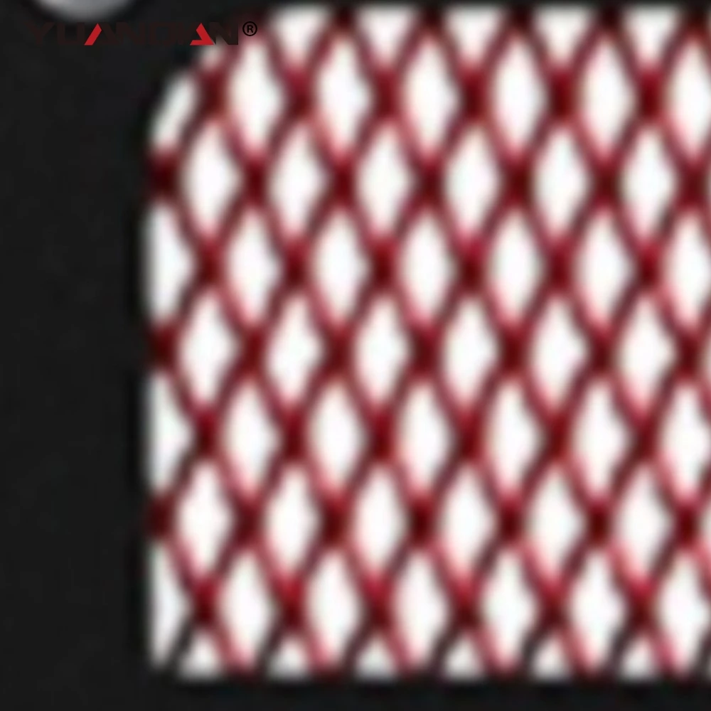 

Motobike radiator guard For Keeway RKF 125 RKF125 Radiator Grille Guard Cover Protector Fuel Tank Protection Net Water Tank net