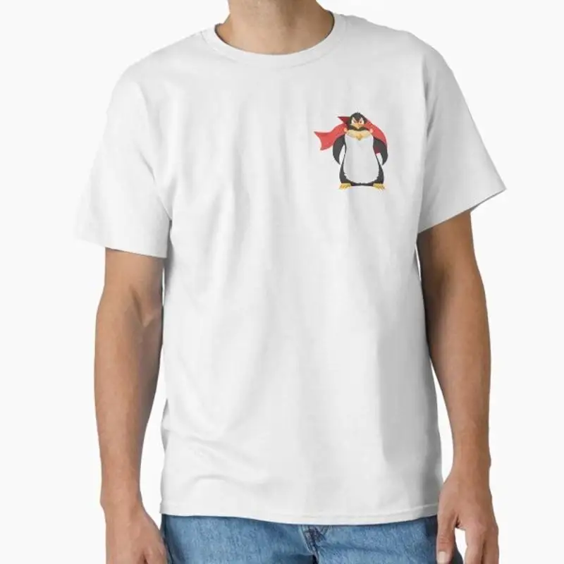 The Emperor Of Peng…