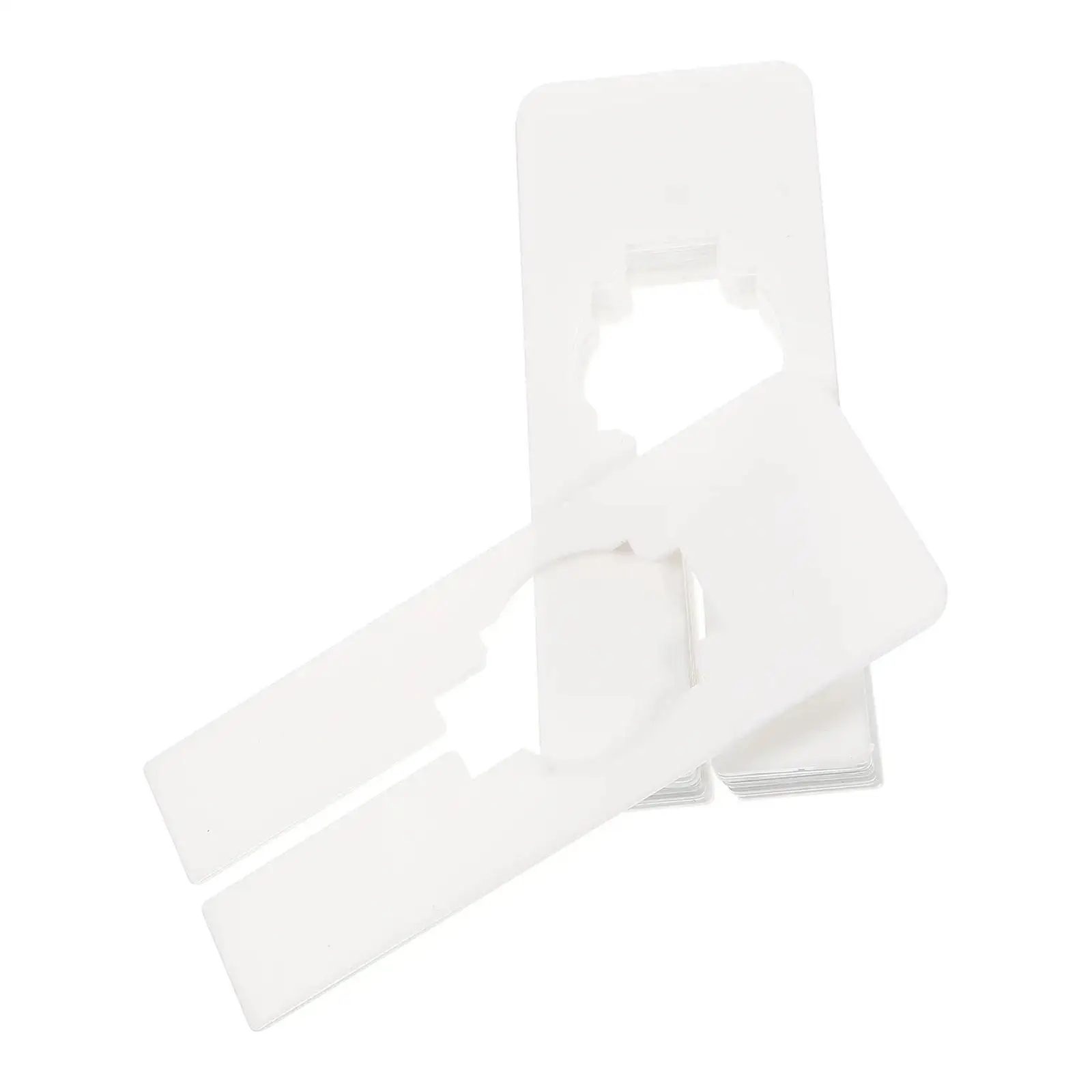 28x Clothing Size Closet Rack  - огляд і ціна Baby Clothing Hanger Dividers