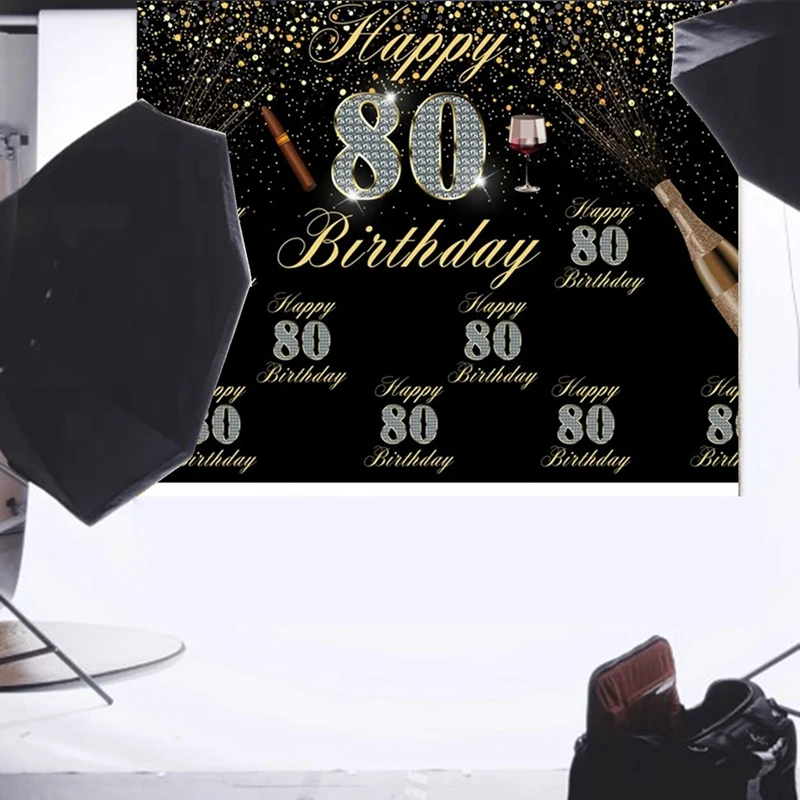 LATAR BELAKANG fotografi ulang tahun sepanjang 210x150cm multifungsi dan nyaman, latar belakang fotografi Studio-WMAN